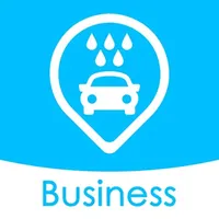 Ghaseel Business icon