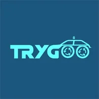 Trygo App icon