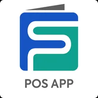 Foloosi POS icon