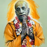 Srila Prabhupada Snippets icon