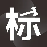 项目招标 icon