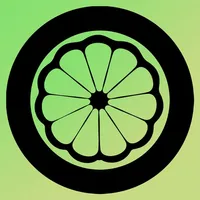 Grapefruit overseas vpn icon