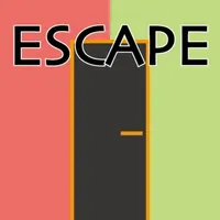 Escape game Tell Riddle icon