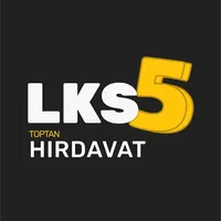 Lüks Hırdavat B2B icon