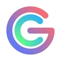 Color Game & Gym icon