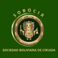 SOBOCIR icon