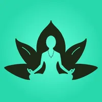 Chantism: Meditation Mantras icon