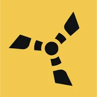 Rust Raid Toolkit icon