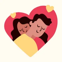 Love and Relationship Quotes icon