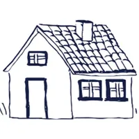 Digital Homestead icon