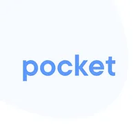 SUAI Pocket - Расписание ГУАП icon