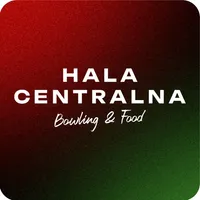 Hala Centralna icon