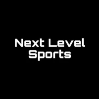 Next Level Sports Network icon