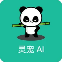 Panda AI-Official Chatbot icon