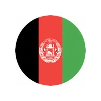 Afghan Translator App icon