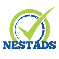 Nestads Taxi icon