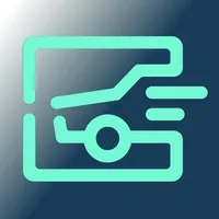 Car Finder : Used Car icon