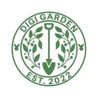 DigiGarden icon