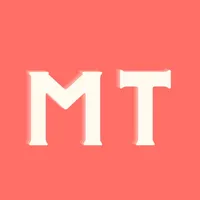 MyTravaly - Find an Epic Stay icon