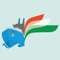 Maritime India Summit icon