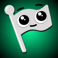 Pocket-World: Trivia Quiz icon