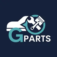 Go-parts icon