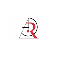 Rola Perfumes icon
