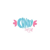 Candy - Shop icon