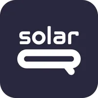 SolarQ AIR HEATER icon