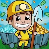 Empire Miner icon