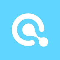 mini Qbot icon