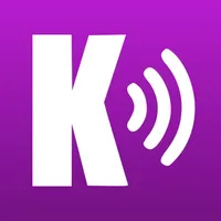 Konushkan: Language Exchange icon