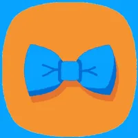 Tractor ,Blippi hero Adventure icon