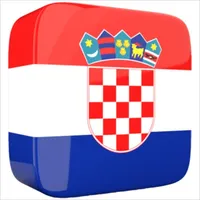 Learn Croatian Offline icon