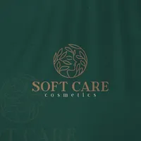 Soft Care icon