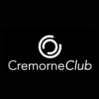 Cremorne Club icon