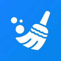 Phone Storage Cleaner: CleanAI icon