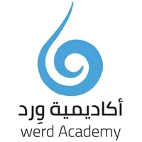 WerdAcademy icon