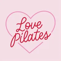 Love Pilates icon