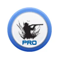 Hunt Cyprus PRO 24 icon