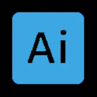 Chat Ai Mentor icon