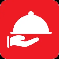 Phenix Smart Waiter icon