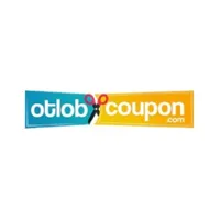 Otlob-coupon icon