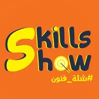 Skills Shoow icon