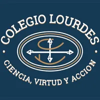 Colegio Lourdes icon