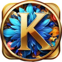 KP Color Match icon