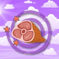 Yummy Ham icon