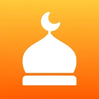 Felah: Ezan Vakti icon