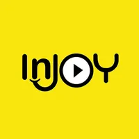 InJoyTV icon