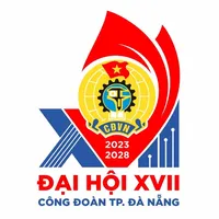 Công Đoàn Đà Nẵng icon